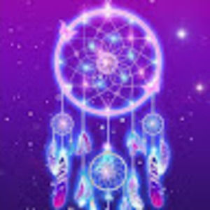 Meet your Posher, Clelian